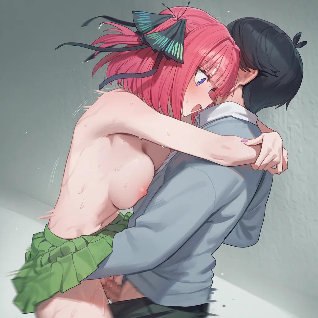 Manga Page 463