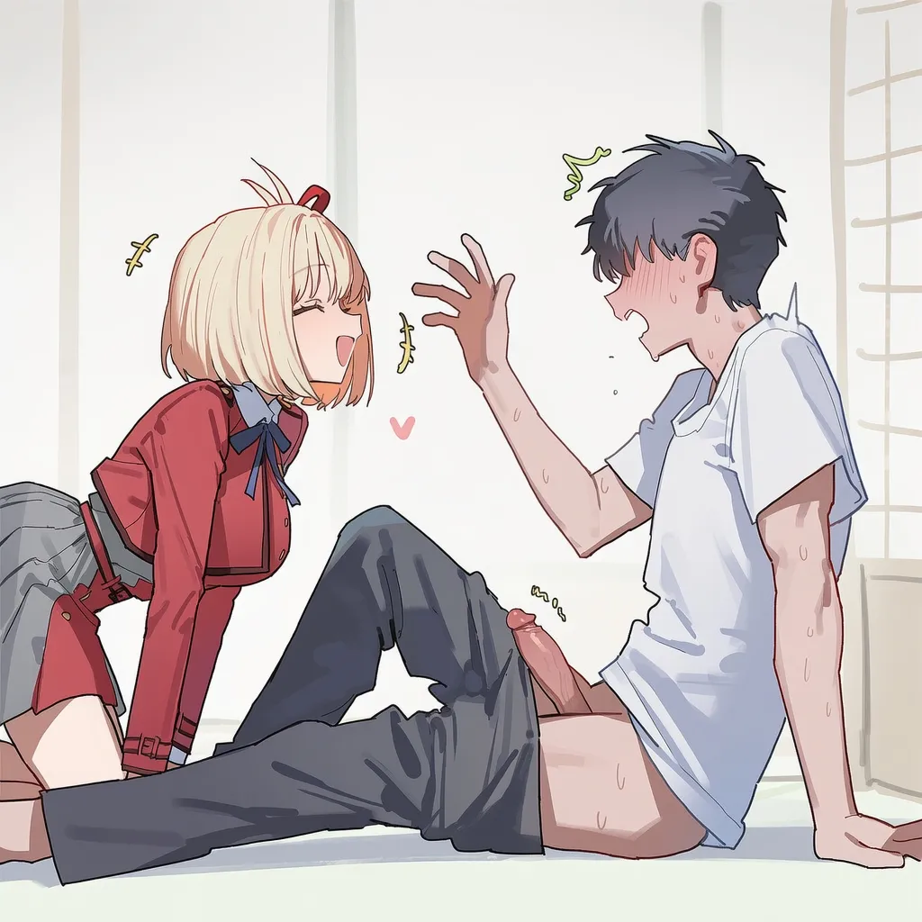 Manga Page 594