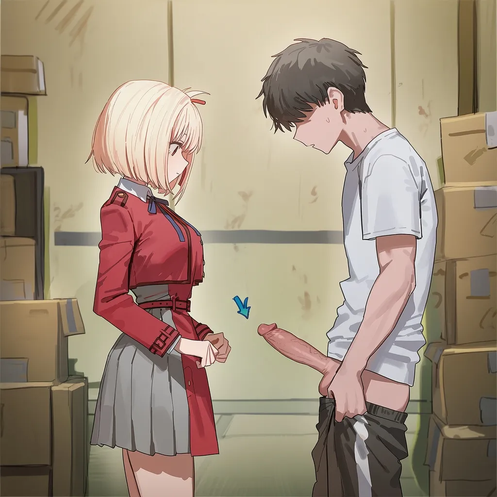 Manga Page 597