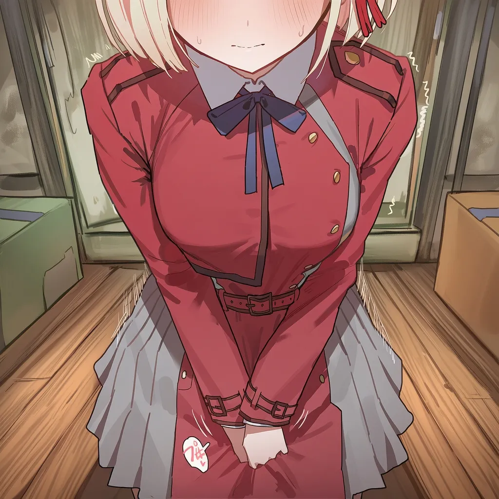 Manga Page 599