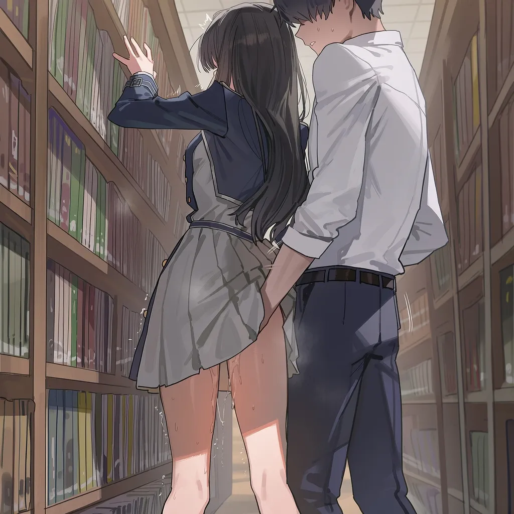 Manga Page 747