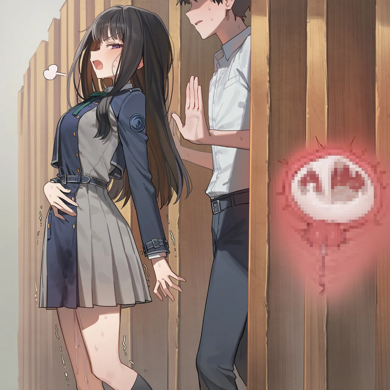 Manga Page 759