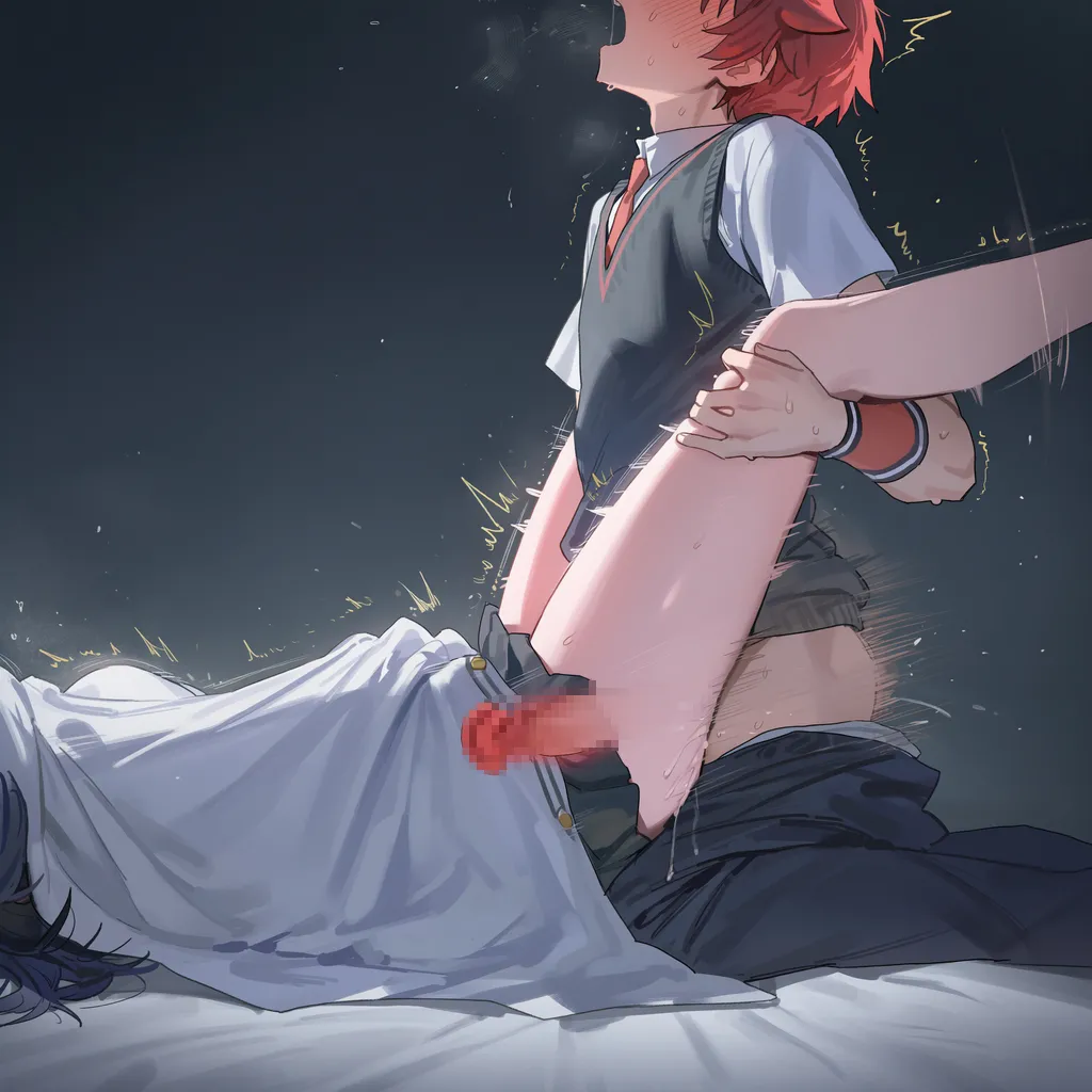 Manga Page 783