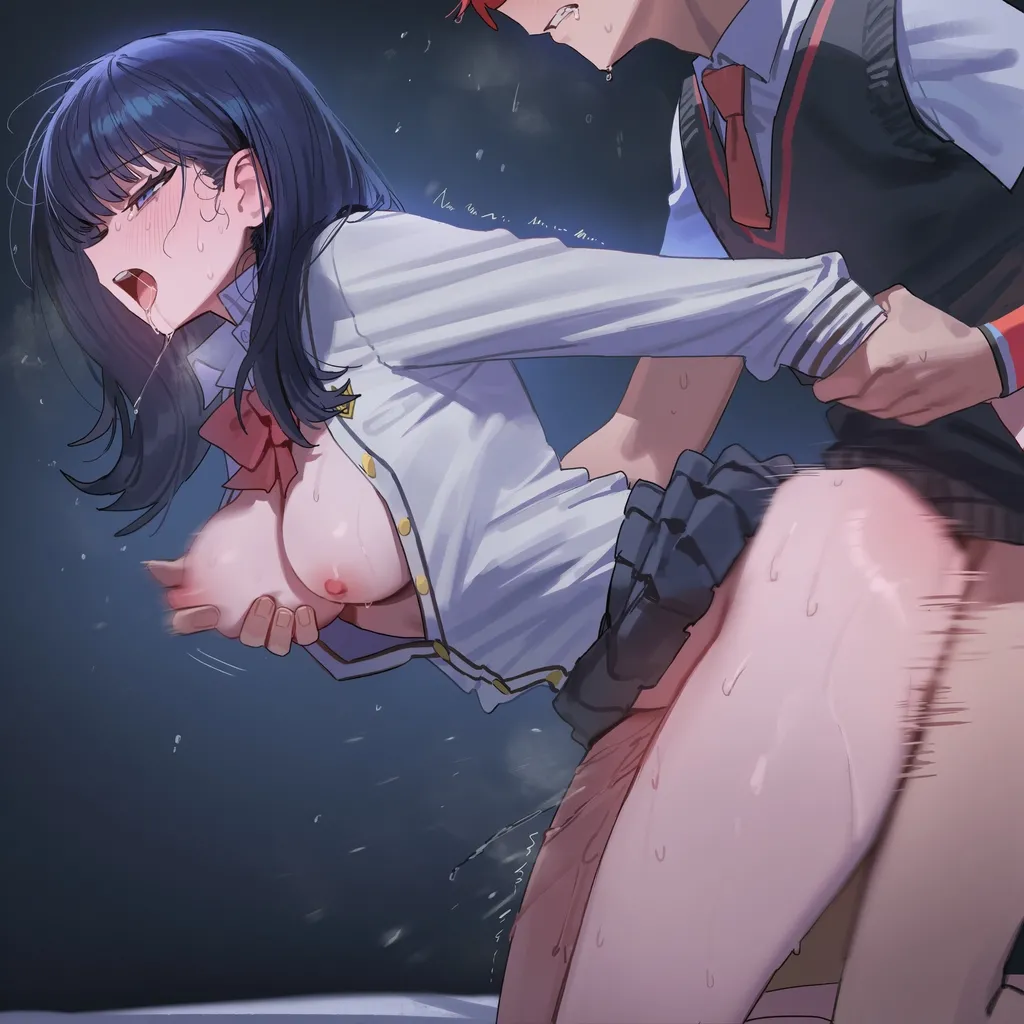 Manga Page 791