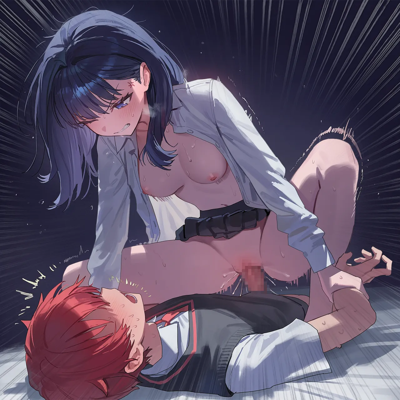 Manga Page 799