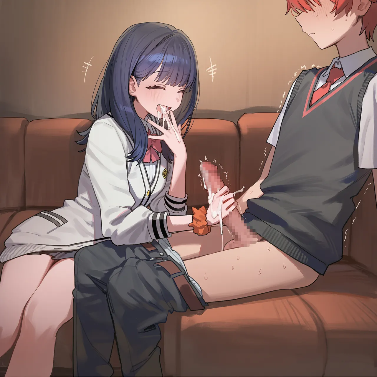 Manga Page 810