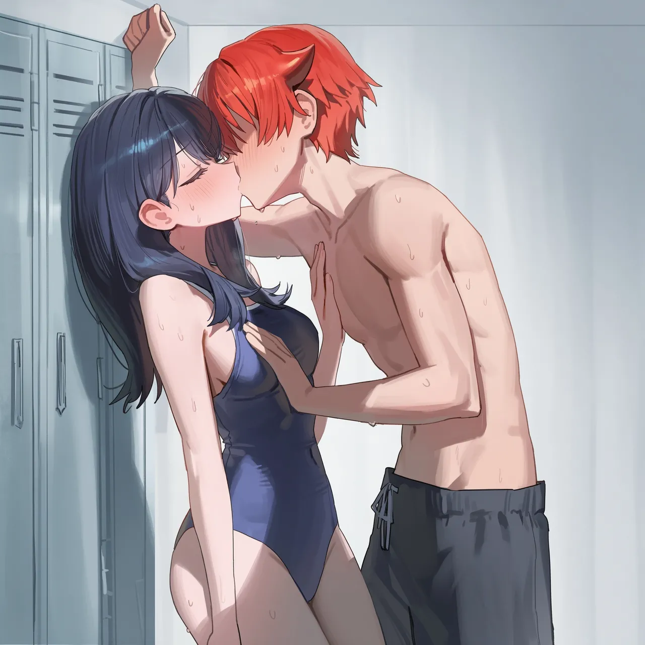 Manga Page 824