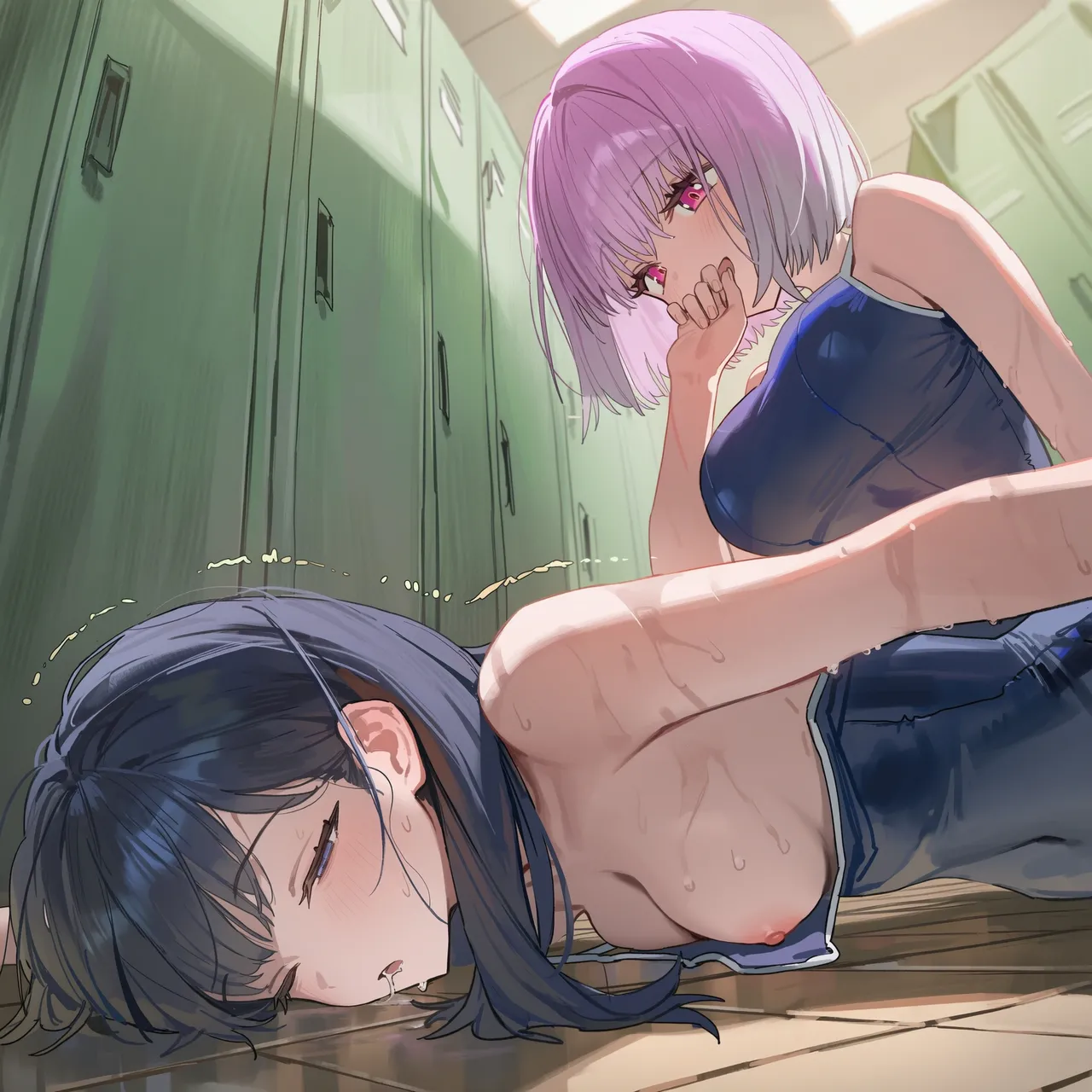 Manga Page 831