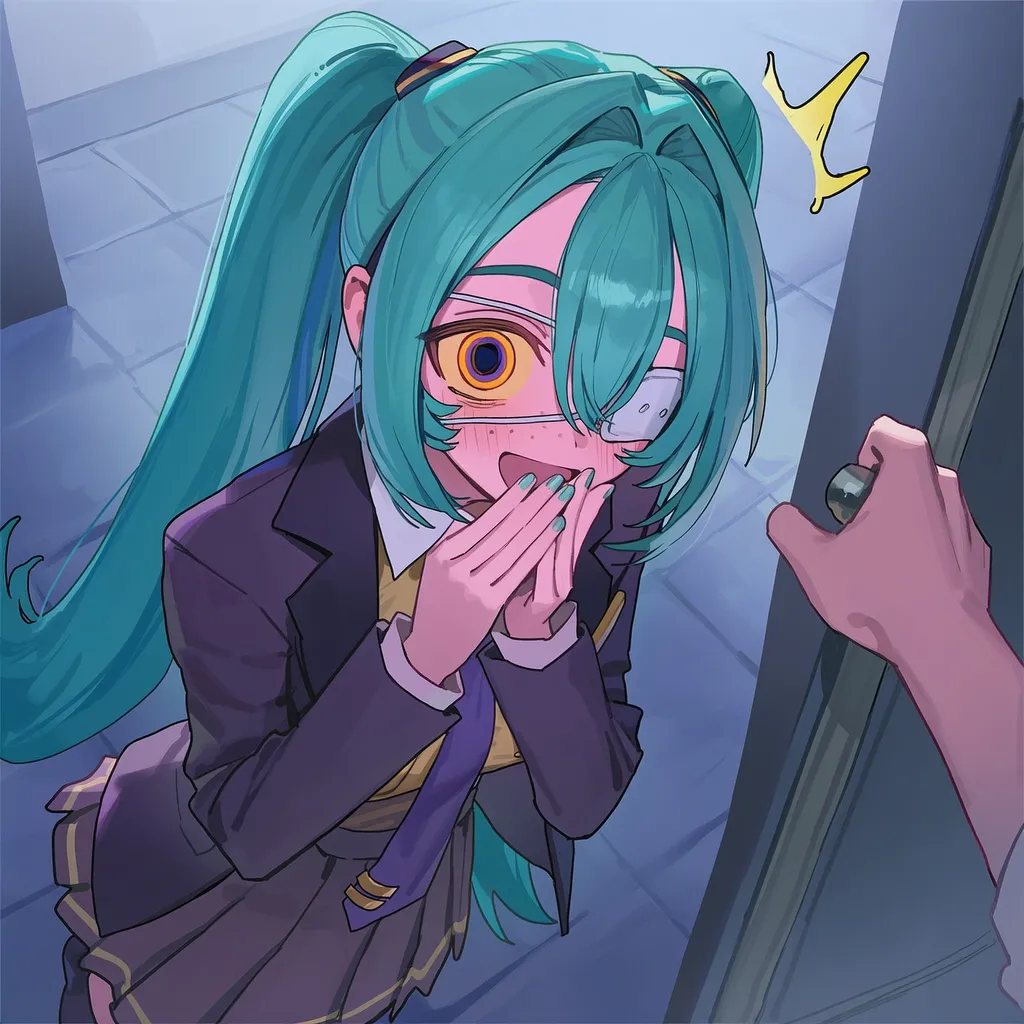 Manga Page 834