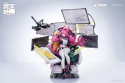 Gallery Cover