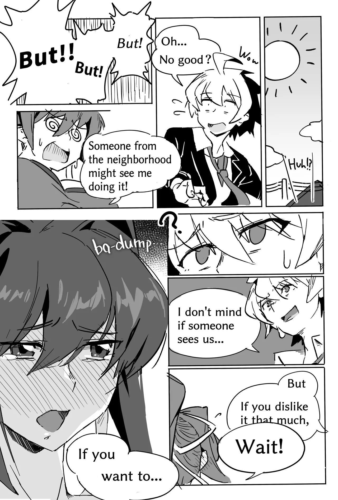 Manga Page 23