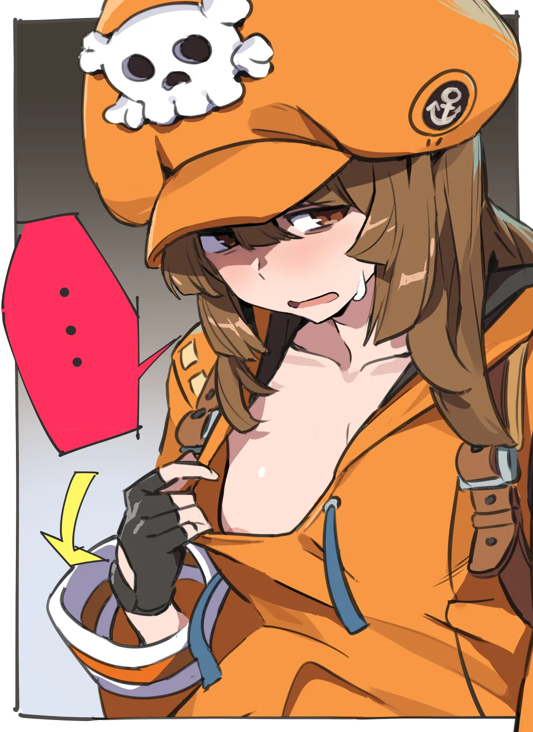 Manga Page 37