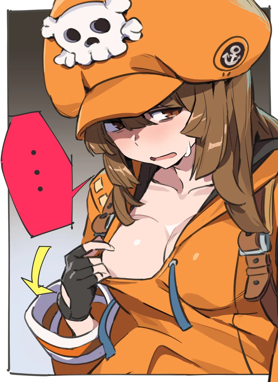 Manga Page 38