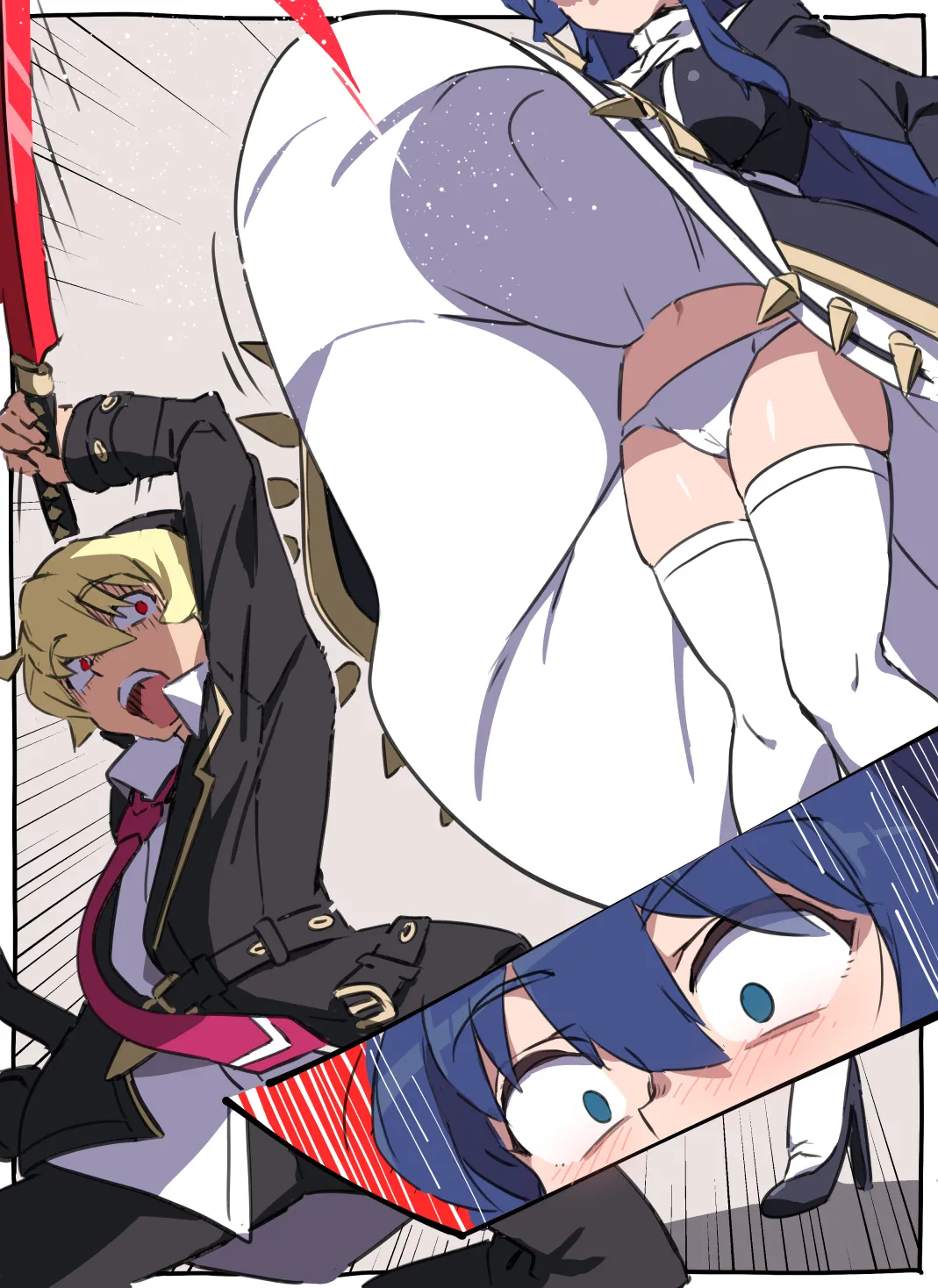 Manga Page 44