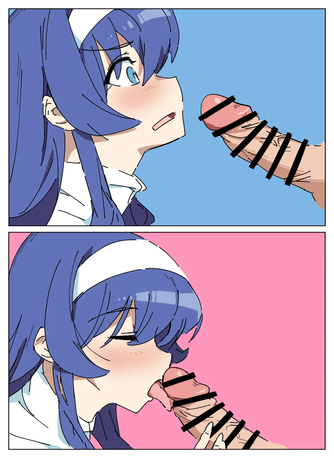 Manga Page 49