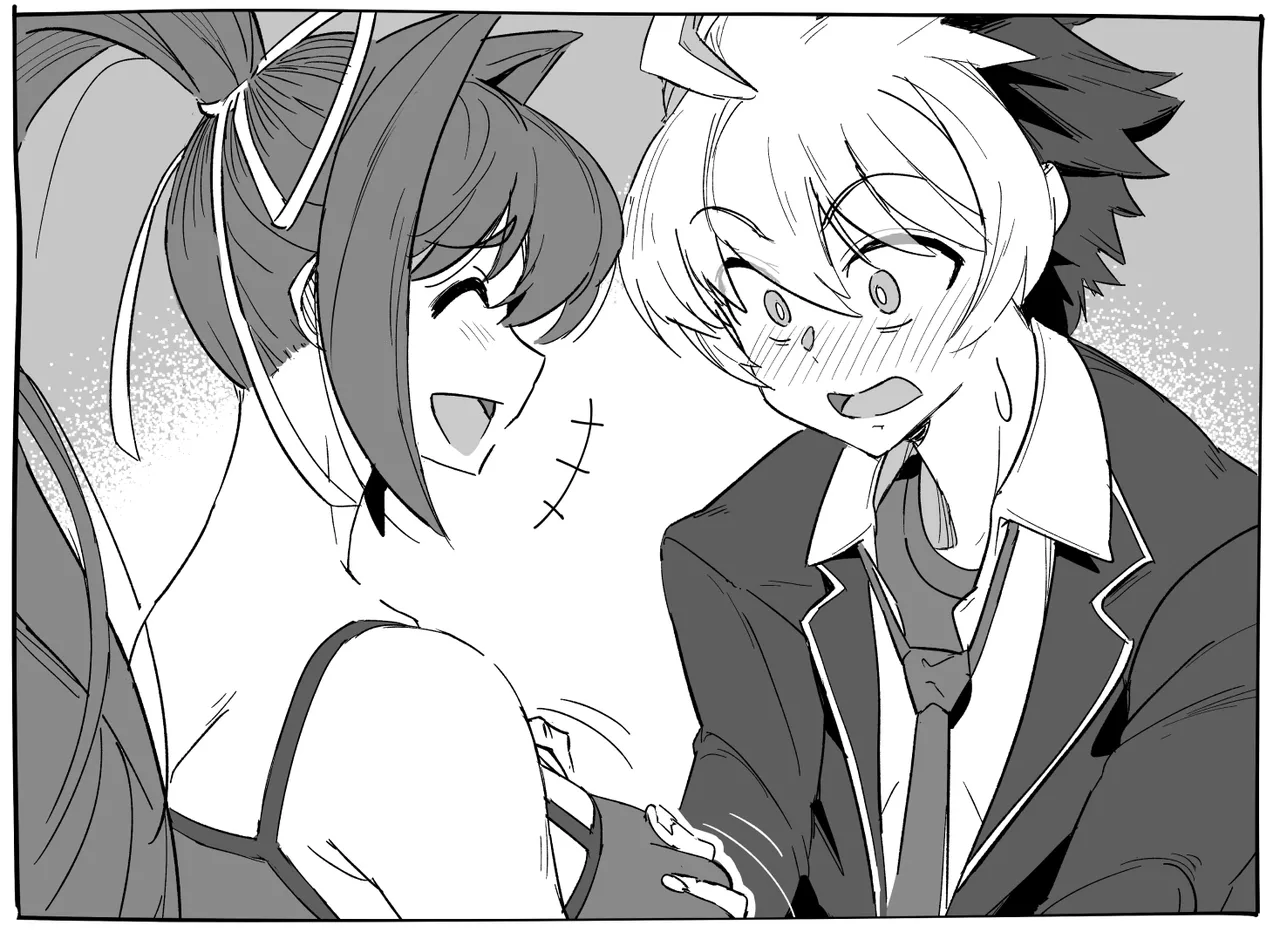 Manga Page 50