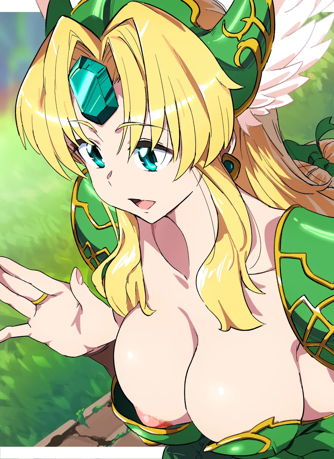 Manga Page 55