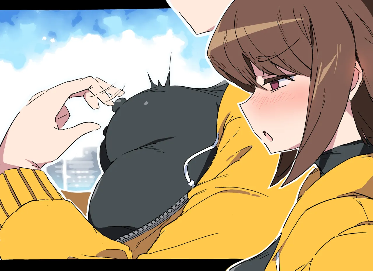 Manga Page 57