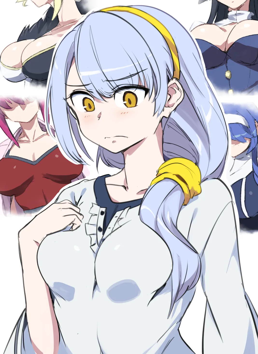 Manga Page 73