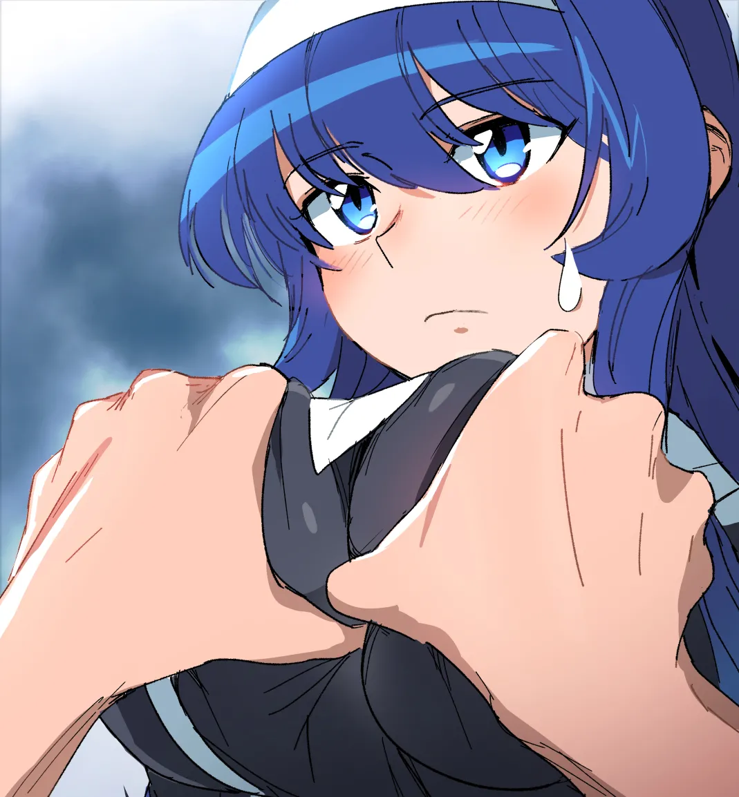 Manga Page 85