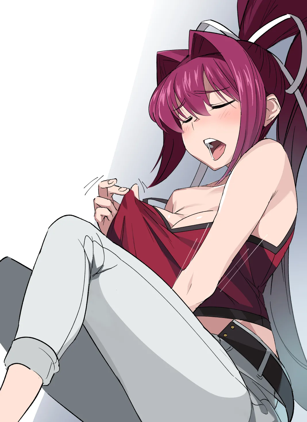 Manga Page 104