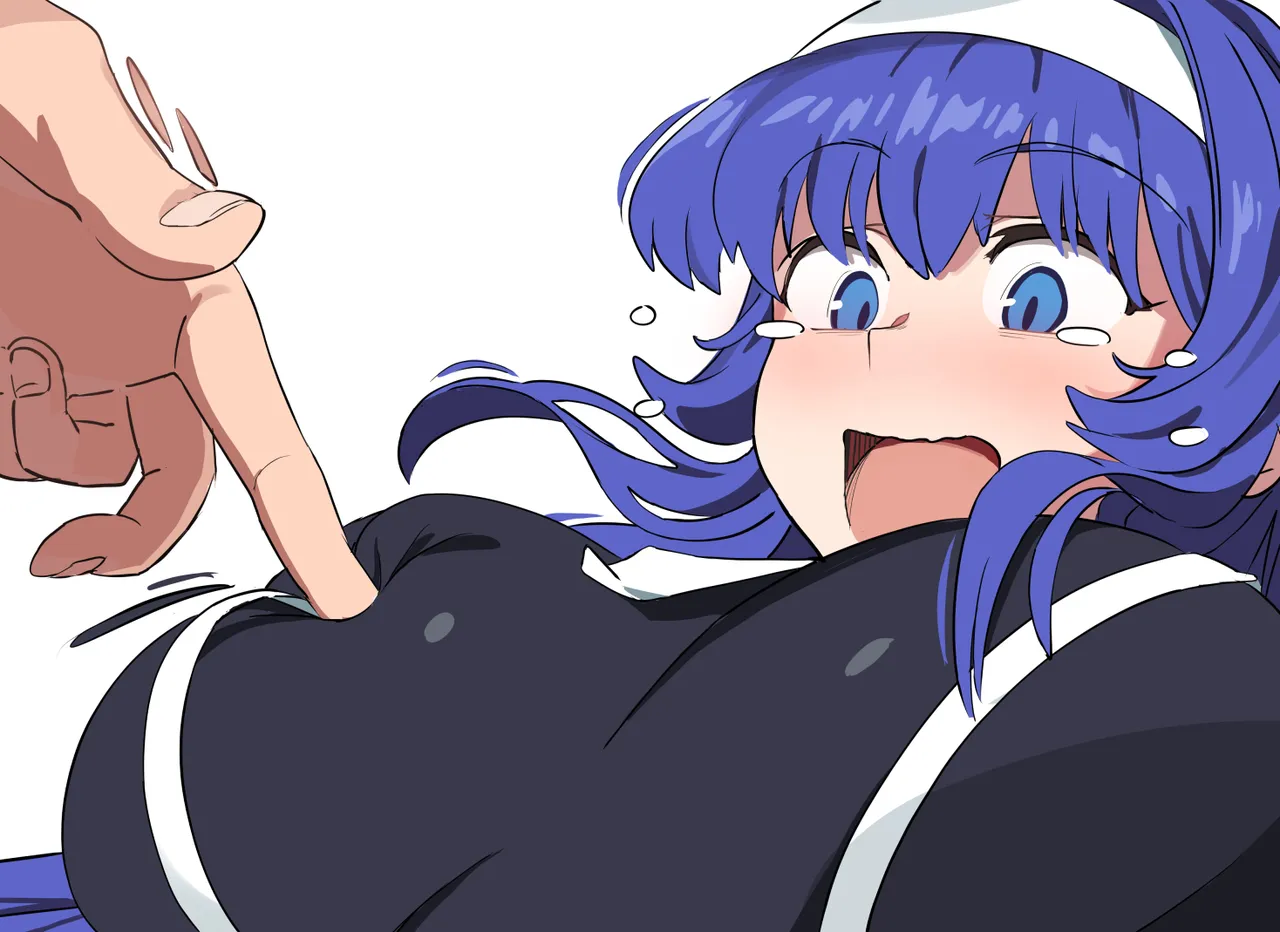 Manga Page 122