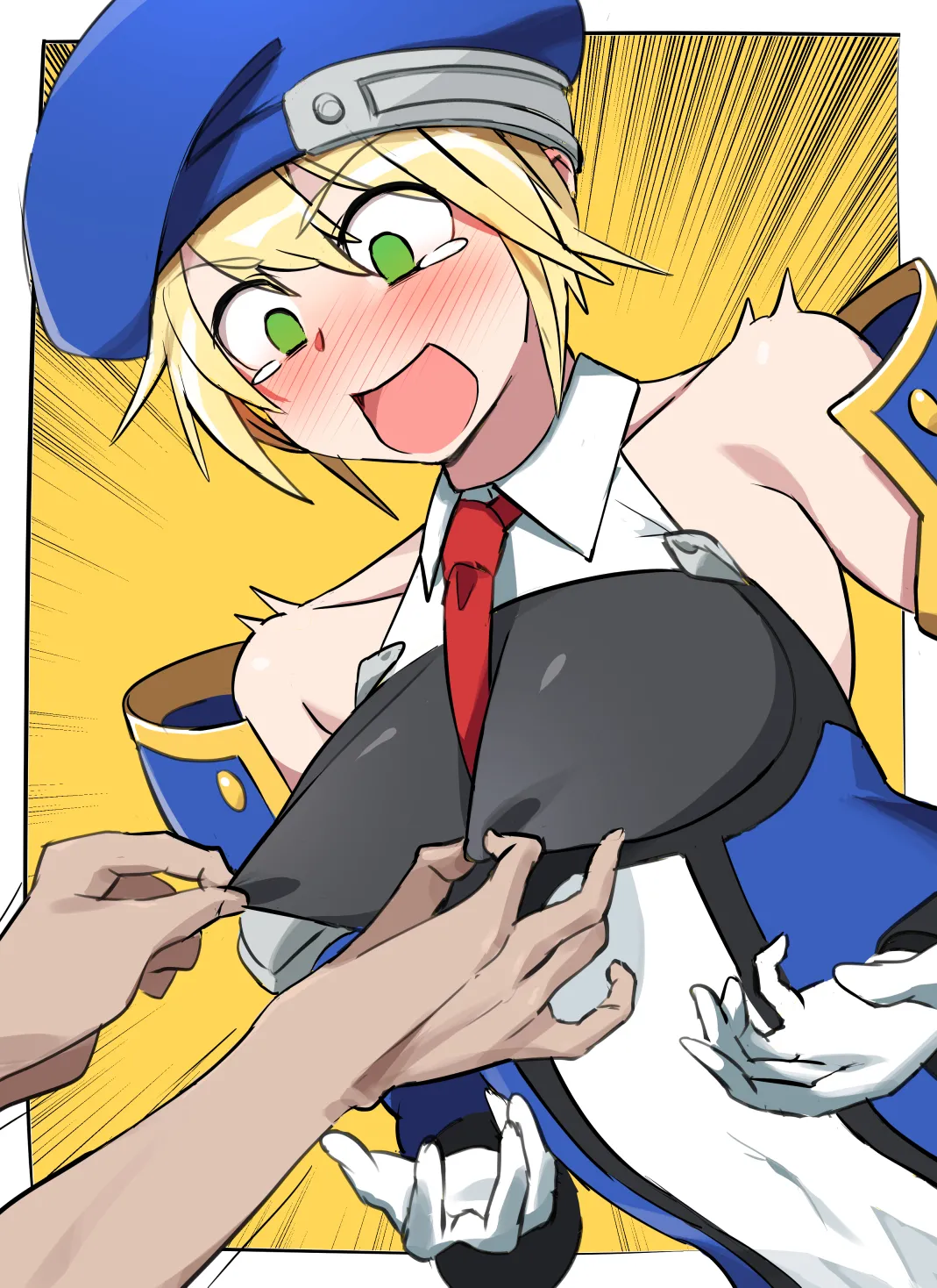 Manga Page 125