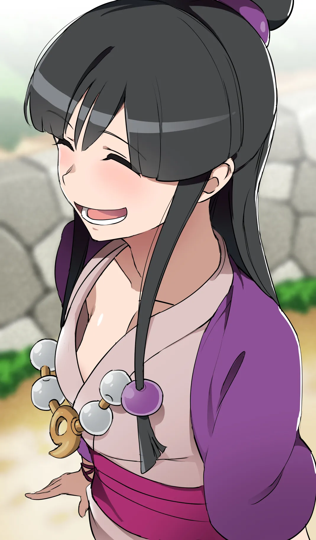 Manga Page 130
