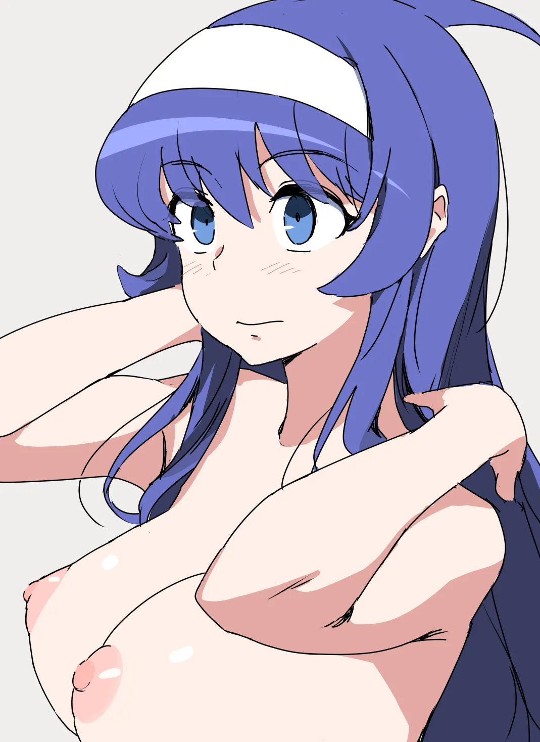 Manga Page 139