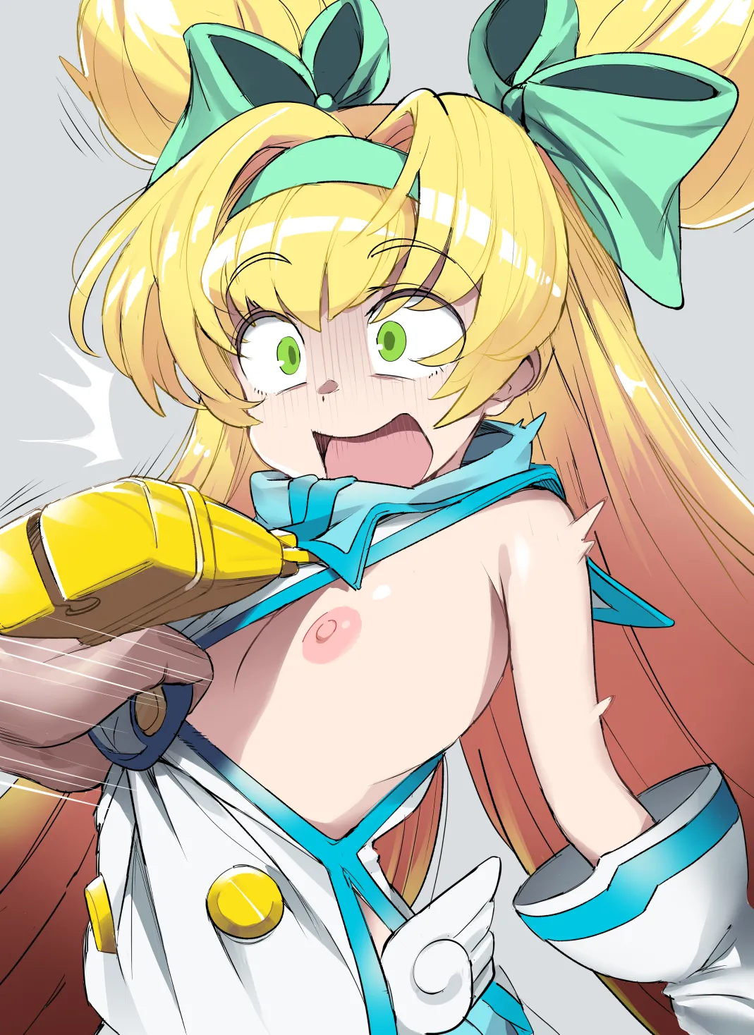 Manga Page 144