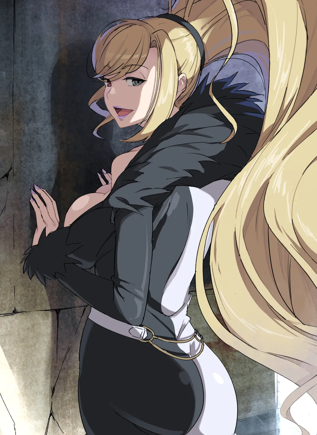 Manga Page 170