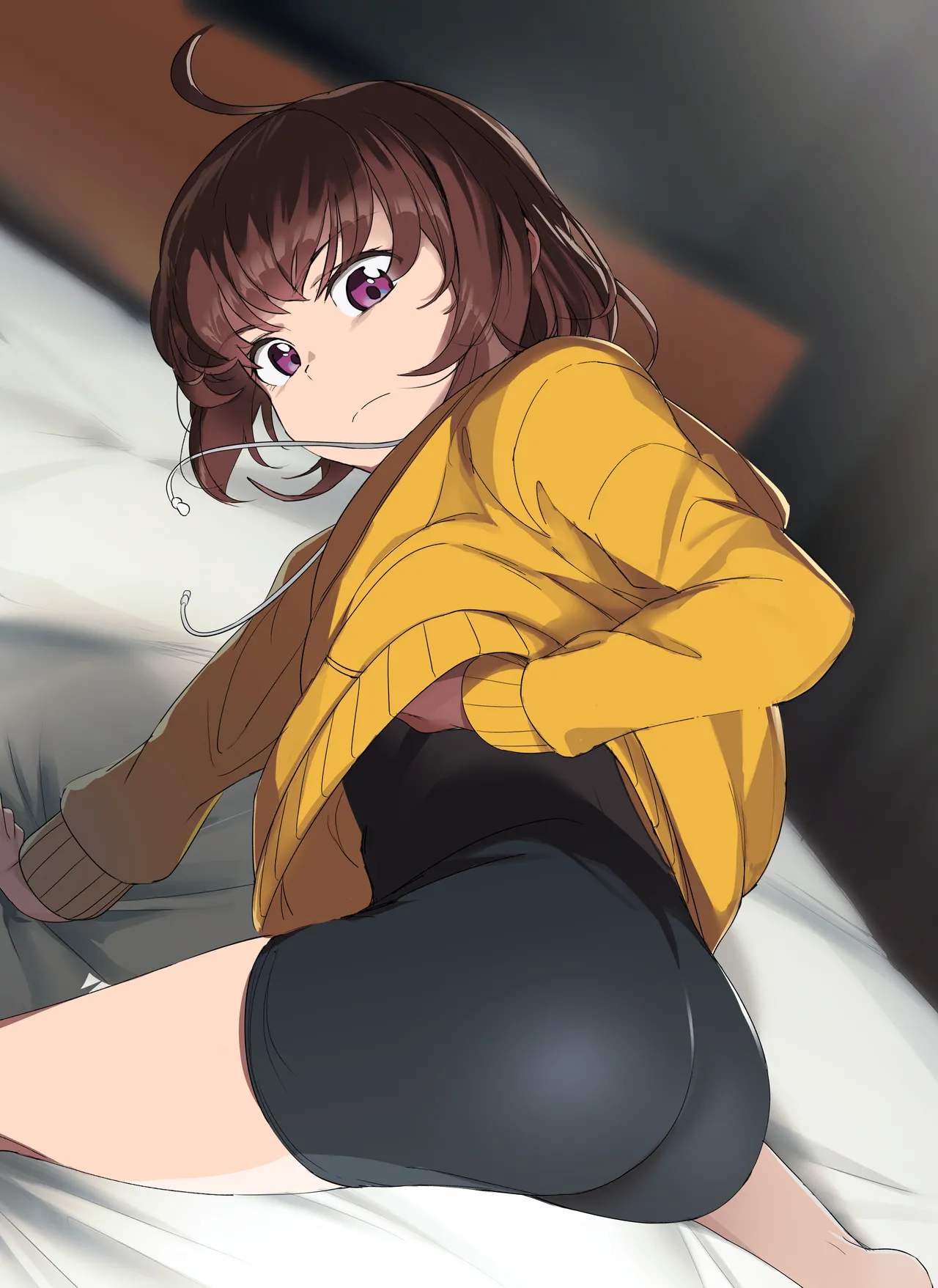 Manga Page 179