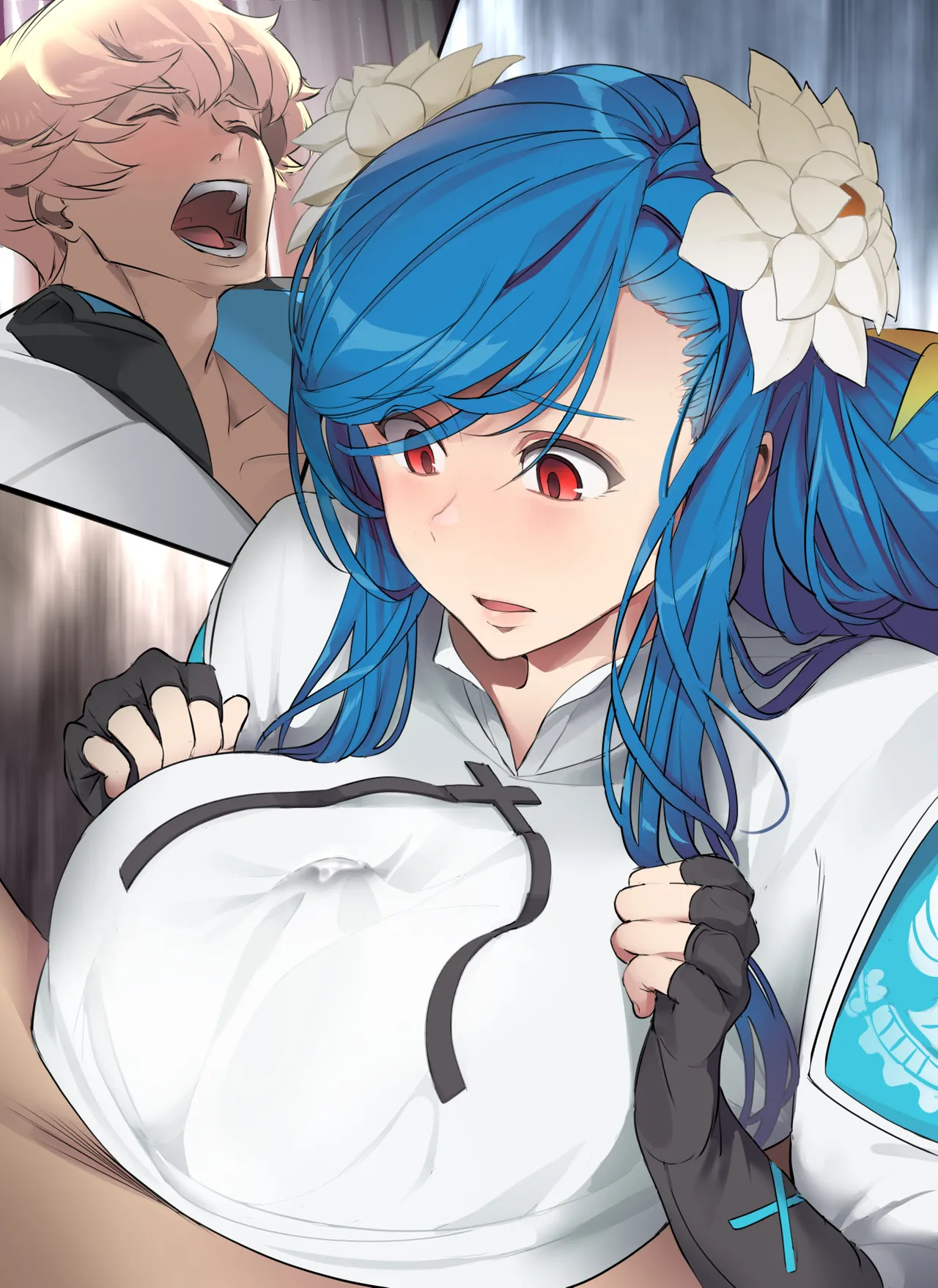 Manga Page 184