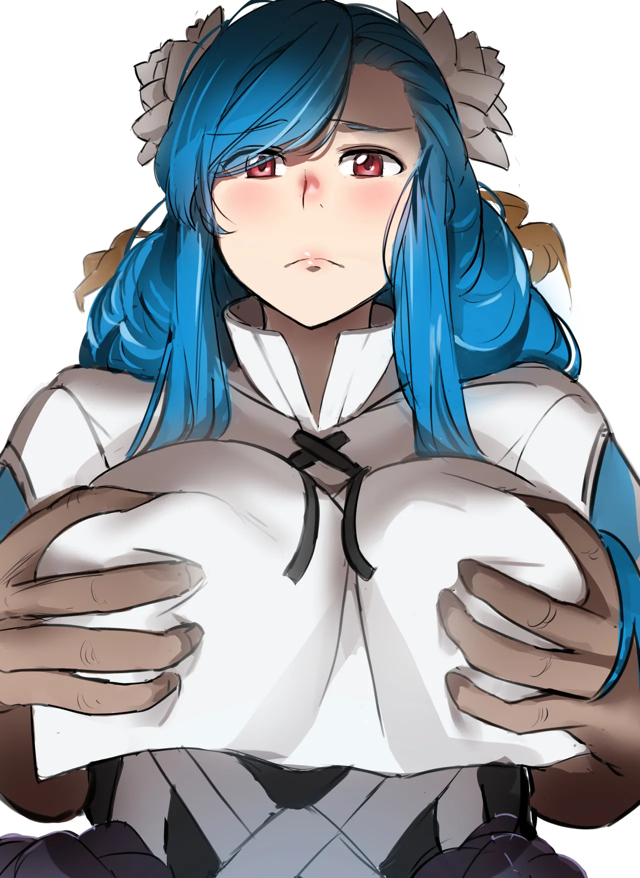 Manga Page 186