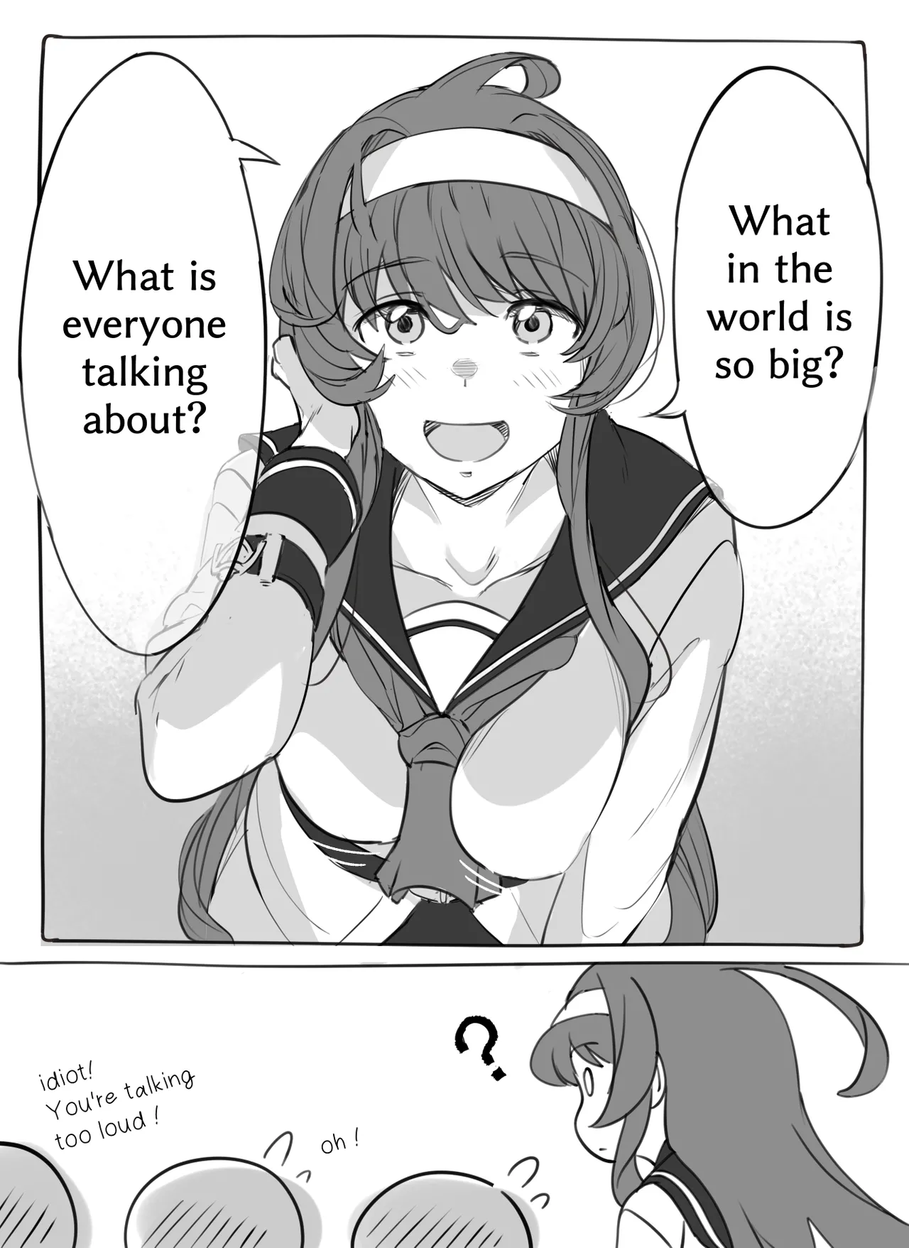Manga Page 198