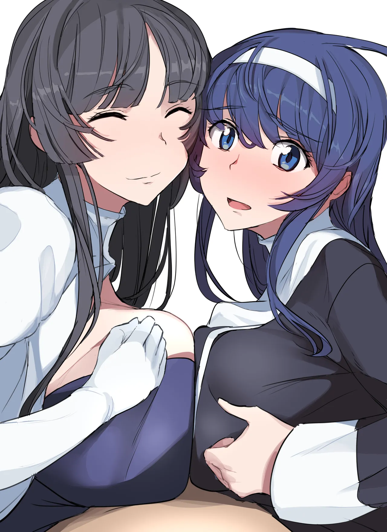 Manga Page 206