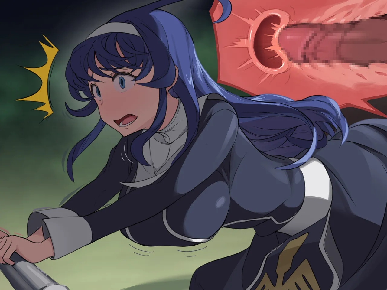 Manga Page 213