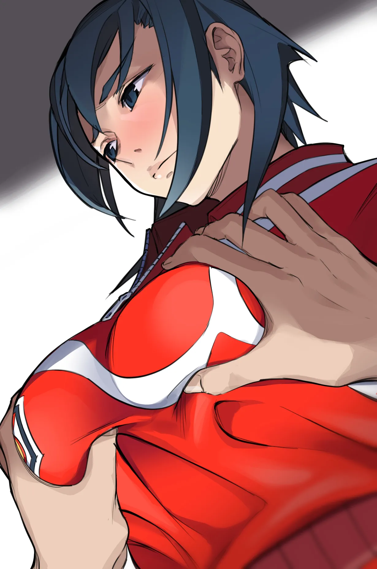 Manga Page 216