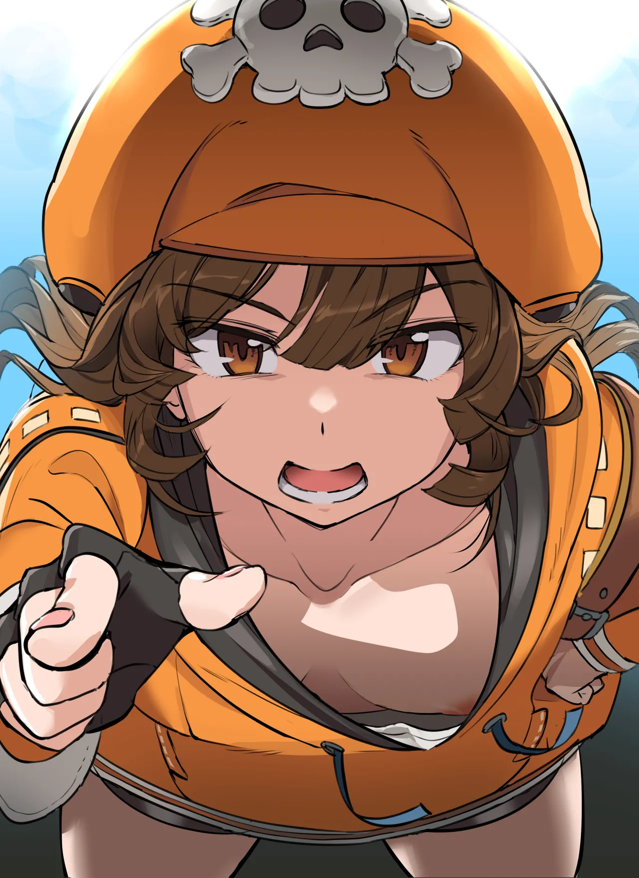 Manga Page 225