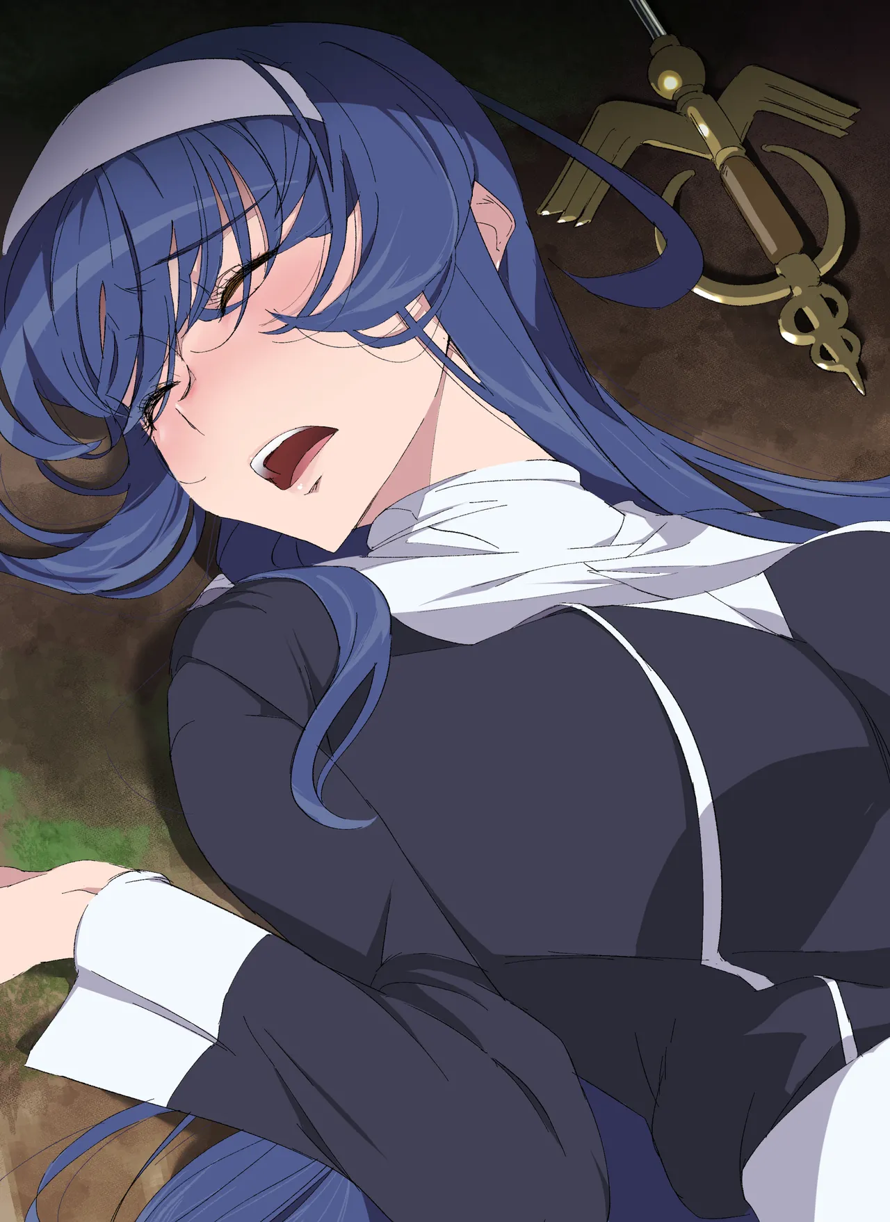 Manga Page 229