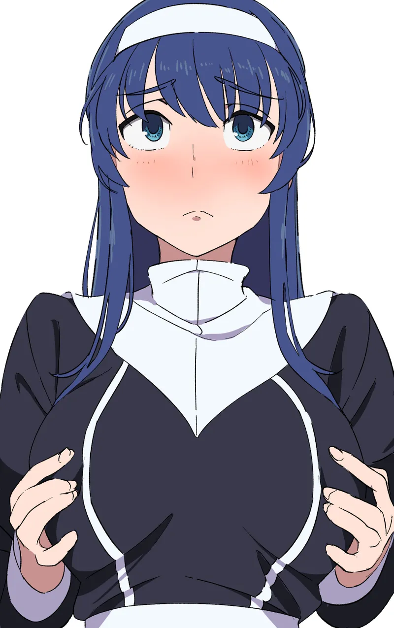 Manga Page 233
