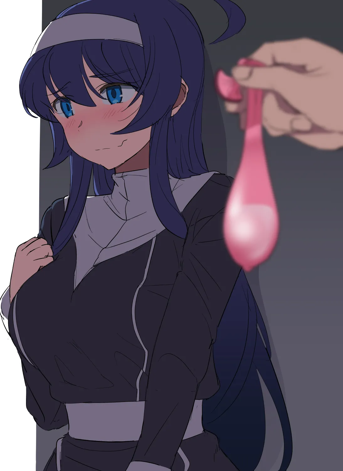 Manga Page 243