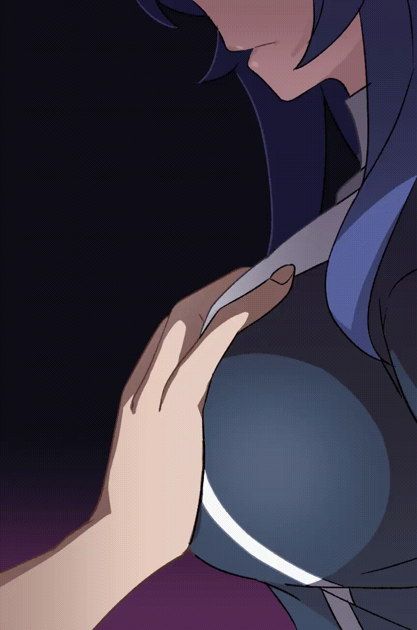 Manga Page 248