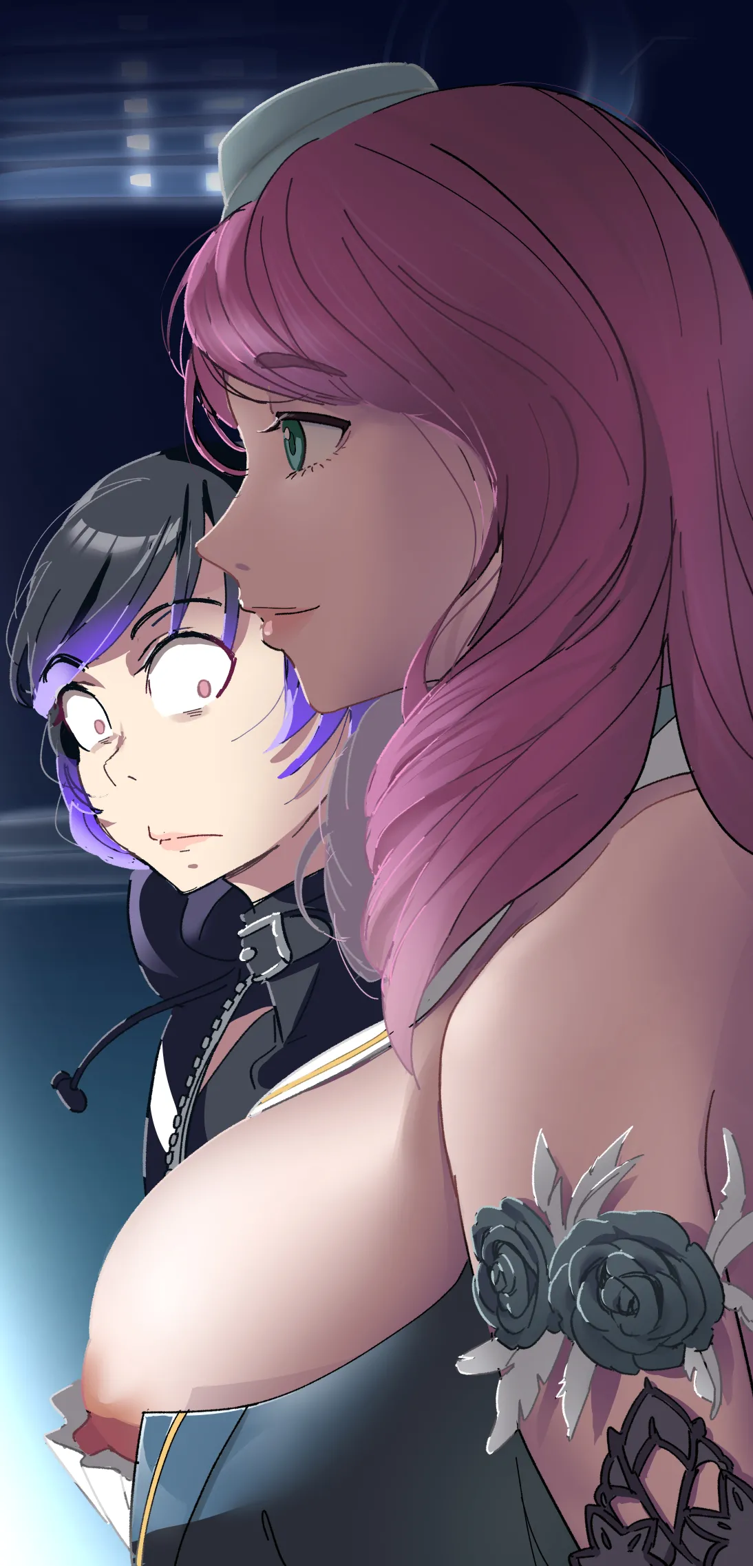 Manga Page 251