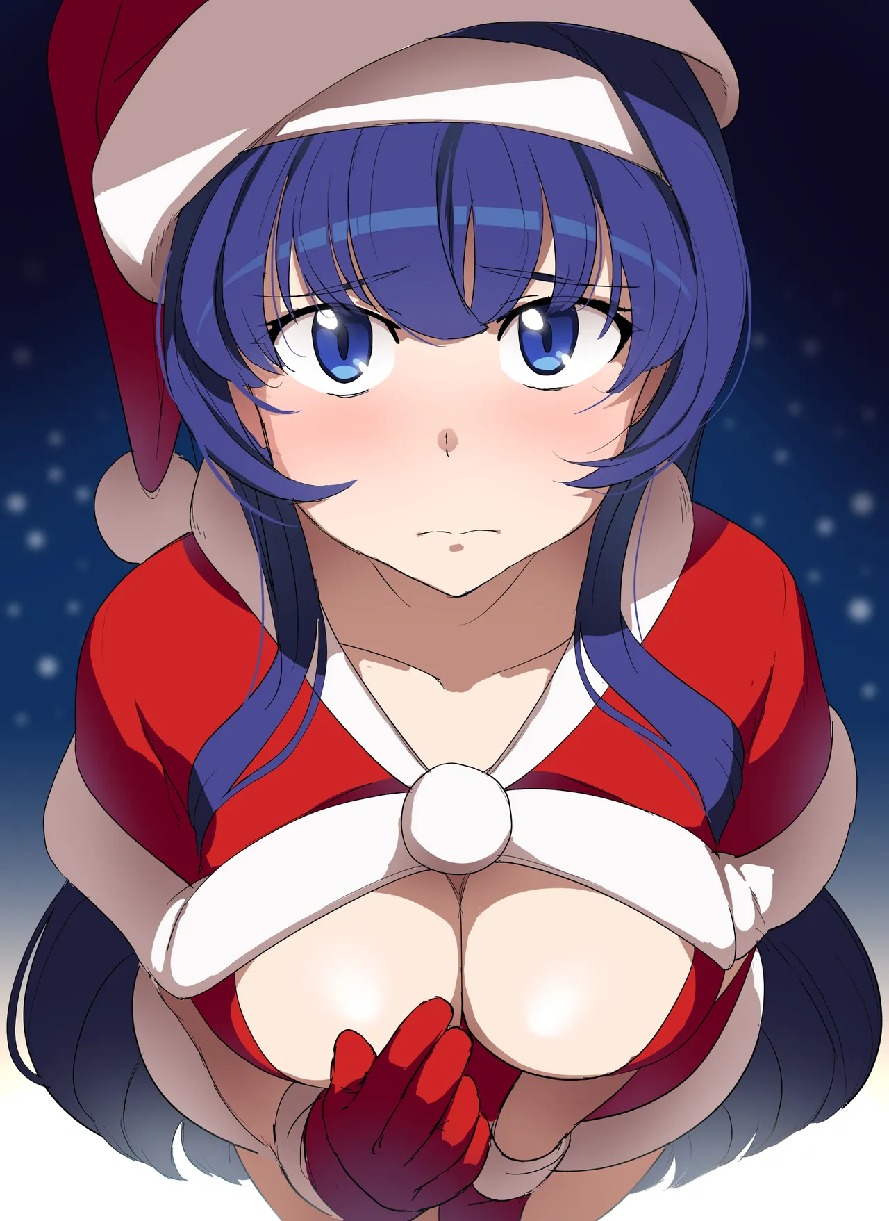 Manga Page 264