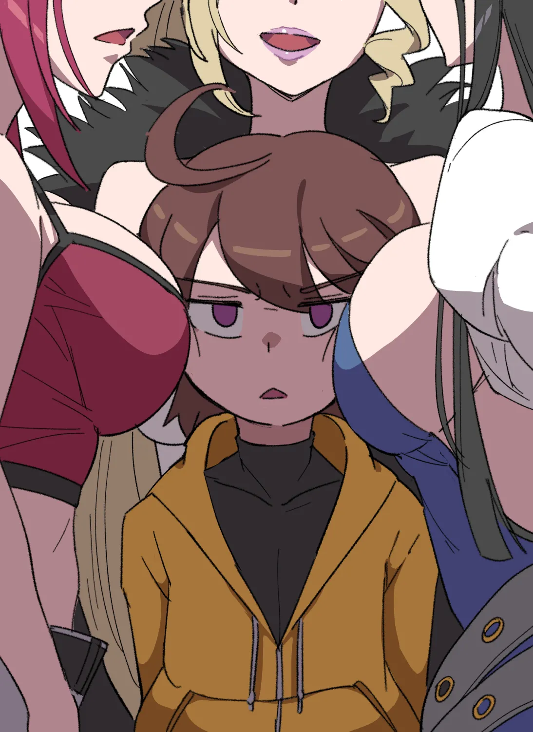 Manga Page 278