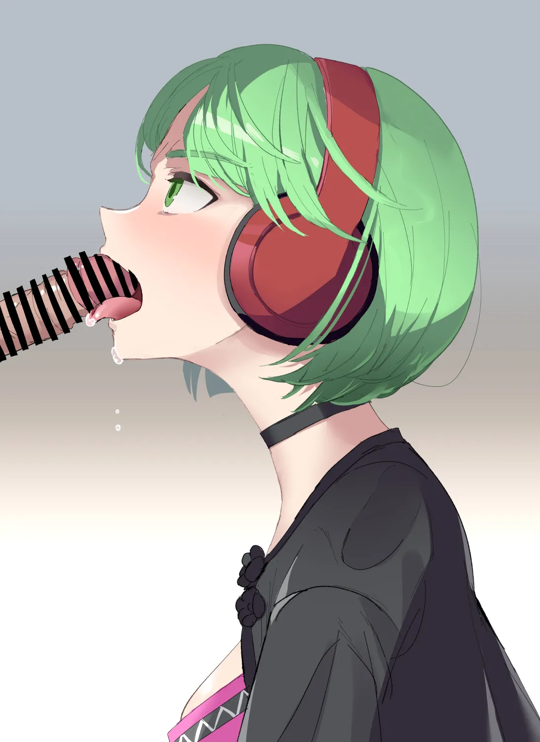 Manga Page 279