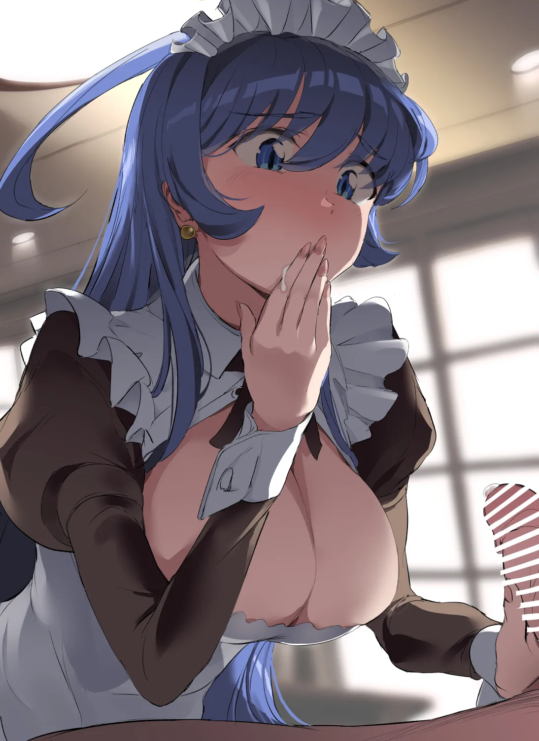 Manga Page 285