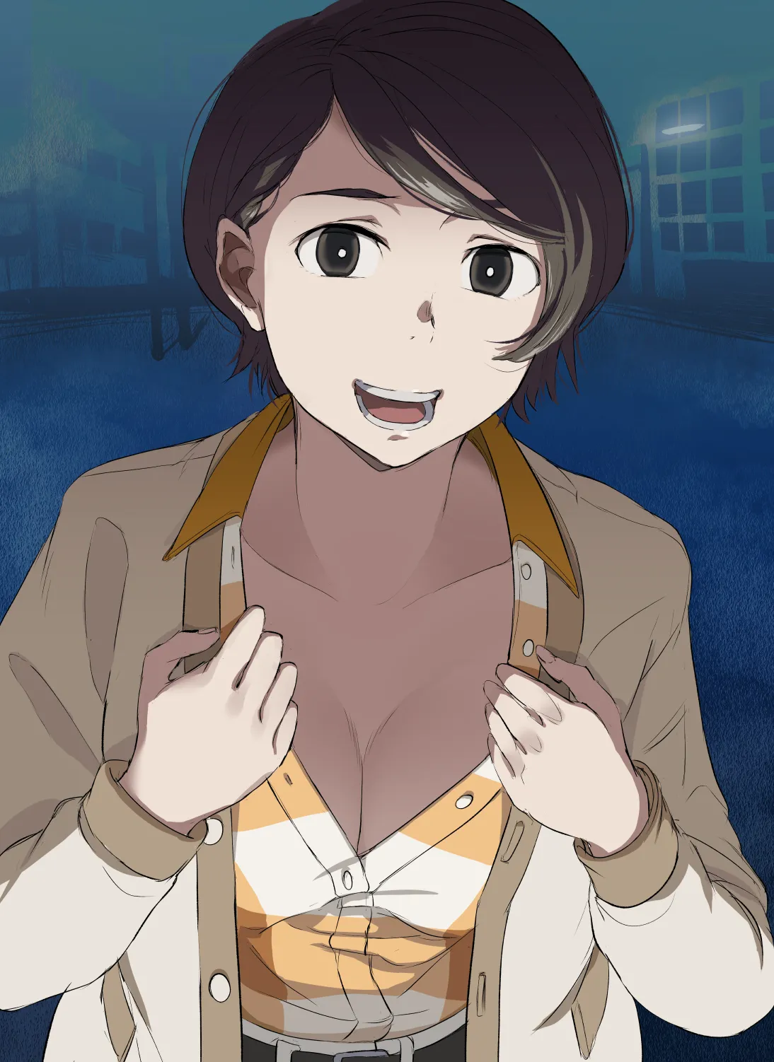 Manga Page 287