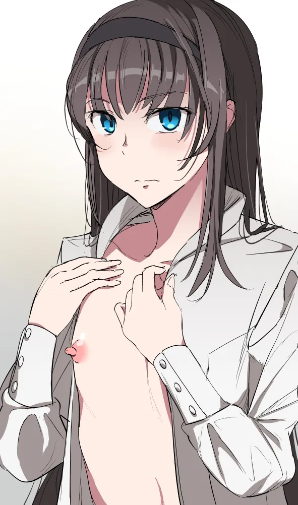 Manga Page 292